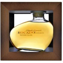 Рокадо Текила Репосадо / Rocado Tequila Reposado