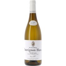 Рок Дьо Лабей Совиньон Блан Вал Де Лоара / Roc de L'Abbaye Sauvignon Blanc Val de Loire