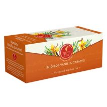 Ройбос Ванилия Карамел Малък / Rooibos Vanilla Caramel