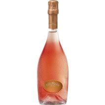 Пенливо вино Фос Марай Спешъл Роос Брут Росато / Foss Marai Special Roös Brut Rosato 
