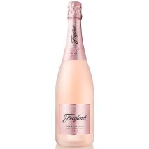 Фреженет Кордон Розе Специална Селекция / Freixenet Cordon Rose Special Selection