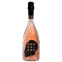 Просеко Орокиаро Розе / Orochiaro Prosecco Rose