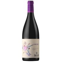 Росиди Сира / Rossidi Syrah