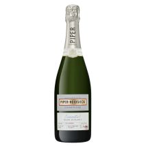 Шампанско Пайпър Хайдсик Блан де Бланкс / Champagne Piper Heidsieck Blanc de Blancs