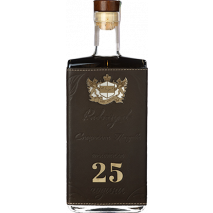 Рубаят 25YO Специална гроздова ракия / Rubaiyat 25YO Grape Rakia