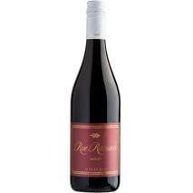 Рю Романс Мерло / Rue Romance Merlot