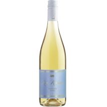 Рю Романс Совиньон Блан / Rue Romance Sauvignon Blanc