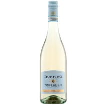 Бяло Пино Гриджо Деле Венеция Руфино / Pinot Grigio Ruffino Domaine Boyar