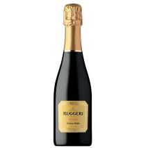 Просеко Джал Оро Екстра Драй Валдобиадене Супериоре Руджери / Ruggeri Giall'Oro Prosecco Valdobbiadene Superiore Extra Dry