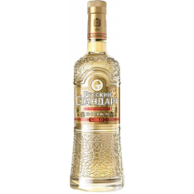 Руски Стандарт Голд / Russian Standard Gold