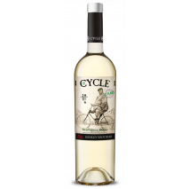 Сайкъл Совиньон Блан / Cycle Sauvignon Blanc