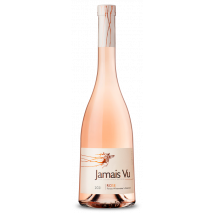 Розе Жаме Вю / Jamais Vu Rose 