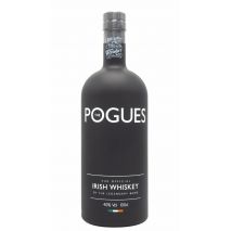 Поугс / Pogues