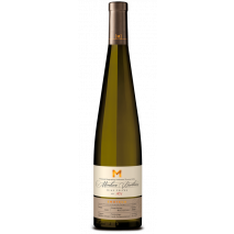 Енотека Ризлинг / Enoteca Riesling