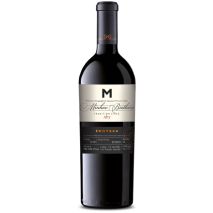 Вино Рубин Енотека Братя Минкови / Wine Minkov Brothers Enoteca Rubin