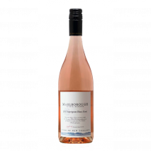 Розе Совиньон Блан Сейнт Клер Марлборо / Rose Sauvignon Blanc Saint Clair Marlborough