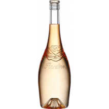Сейнт Розелин Престиж Розе Прованс / Sainte Roseline Prestige Rose Provence