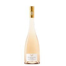 Симфония Шато Маргюрит Розе / Symphony Chateau Sainte Marguerite Rose Bio