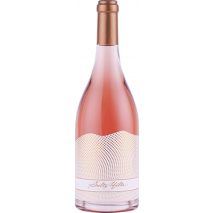 Солени Хълмове Розе Поморие / Salty Hills Rose Pomorie