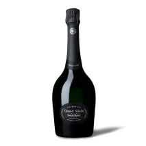 Лорент Периер Грант Брут / Laurent Perrier Grand Siecle Brut