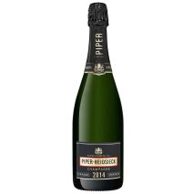 Пайпър Хайдсик Винтидж / Piper Heidsieck Vintage