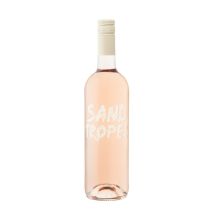 Розе Сенд Тропе / Sand Tropez Rosé