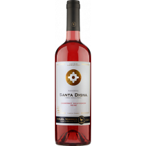 Санта Дигна Розе / Santa Digna Rose