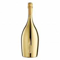 Ботега Голд Магнум / Bottega Gold Magnum