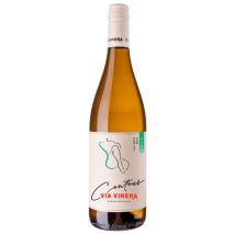 Контур Совиньон Блан / Contour Sauvignon Blanc