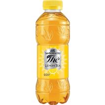 Сан Бенедето Лимон / San Benedetto Lemon