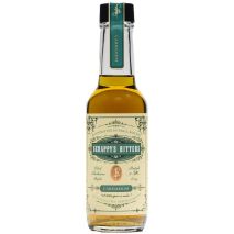 Скрапис Битер Кардамон / Scrappy's Bitters Cardamom