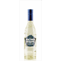 Мастика Пещера / Mastika