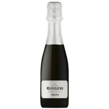 Просеко Арджео Руджери  / Ruggeri Prosecco Argeo