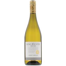 Киви Кюве Пино Гриджо / Kiwi Cuvee Pinot Grigio