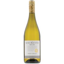 Киви Кюве Пино Гриджо / Kiwi Cuvee Pinot Grigio