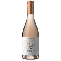 Розе Догма Заара / Dogma Rose from Syrah Zaara