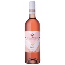 Розе Вила Мария Прайвет Бин / Villa Maria Private Bin Hawkes Bay Rose
