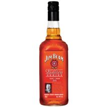 Джим Бийм 7YO / Jim Beam 7YO Limited