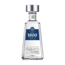 Текила 1800 Силвър / Tequila 1800 Silver