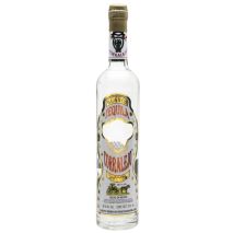 Коралехо Бланко Текила / Corralejo Blanco Tequila