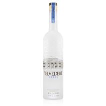 Белведере Водка / Belvedere Vodka