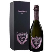 Дом Периньон Розе 2009г. / Dom Perignon Rose 2009