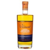 Клемент Креола Шруб Портокал / Clement Creole Shrubb D'Orange Liqueur