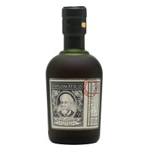 Дипломатико Резерва Ексклузива / Diplomatico Reserva Exclusiva