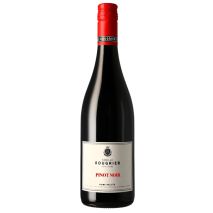 Пино Ноар Фамилия Бургие Пюр Вали / Famille Bourgrier Pure Vallee Pinot Noir
