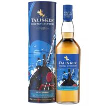 Талискър Специално Издание 2023 / Talisker Special Release 2023