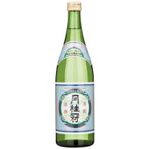 Саке Гекейкан / Sake Gekkeikan Junmai