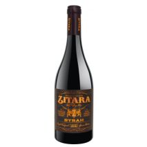 Зитара Сира / Zitara Syrah