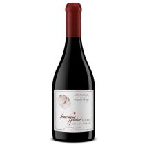 Барик Пойнт Сира Резерва / Barrique Point Syrah Reserve