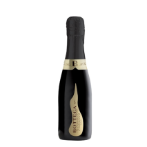 Ботега Просеко / Bottega Prosecco